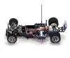 1:10 RC Nissan R91CP 1992