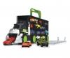 Carry & Store Transporter Car Carrier 43 cm
