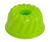 Sand Moulds Cake, 4 versions