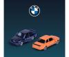 BMW 5 Pieces Giftpack, Approx. 1:64