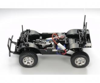 1:10 RC Land Rover Defender 90 (CC-01)