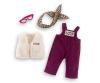 Cor. MC  Trendy Explorer  Set + acc