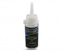 Shock Oil 500 cSt 50ml Silicone