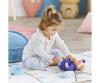 Cor. MPP 12/14" Potty and Wipe