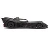 Batman 1989 Batmobile 1:32