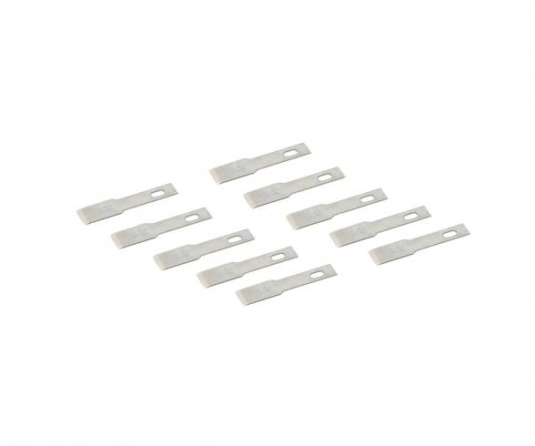Modeler's Blade Pro chisel, replacement blades