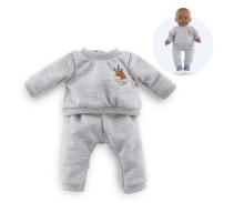 Corolle 36cm Jogginganzug