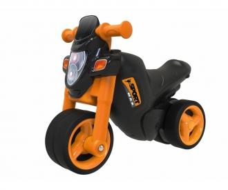 BIG-Sport-Bike