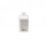 X-20A Acrylic Thinner 250ml, paint thinner