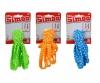 Corde à sauter souple, 3 versions