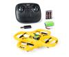 Cyber Drone Space Taxi, quadcopter, 2.4 GHz RTF