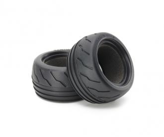 T3-01 W Semi-Slick Tires R (2)