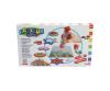 Art&Fun Ironing Bead Stick with 5000 Beads