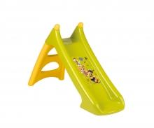 Smoby Paw Patrol XS Slide