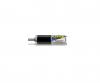 Gearboxed Motor Low loader/Goosneck 22mm