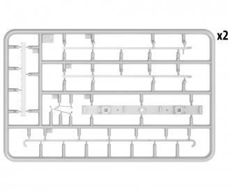 1:35 Railway Gondola 16,5-18to (5)