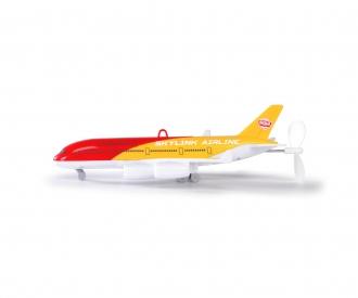 Buy Sky Flyer online Dickie Toys