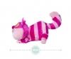 Disney Cheshire Cat, lying, 25cm