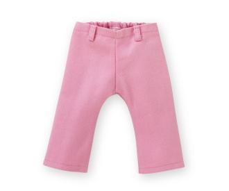 Cor.MC Pink jeans