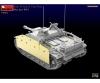 1:72 StuH 42 Ausf. G  Early Prod"