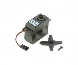 TSU-04 Analog Servo, RC servo, drip proof
