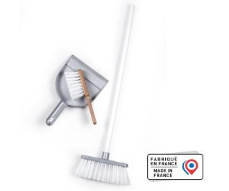 Cleaning Set