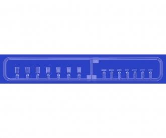 1:35 Pz.Kpfw.IV Ausf.G-Spä./H-Früh. 2in1