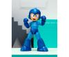 Mega Man 4.5" Figure