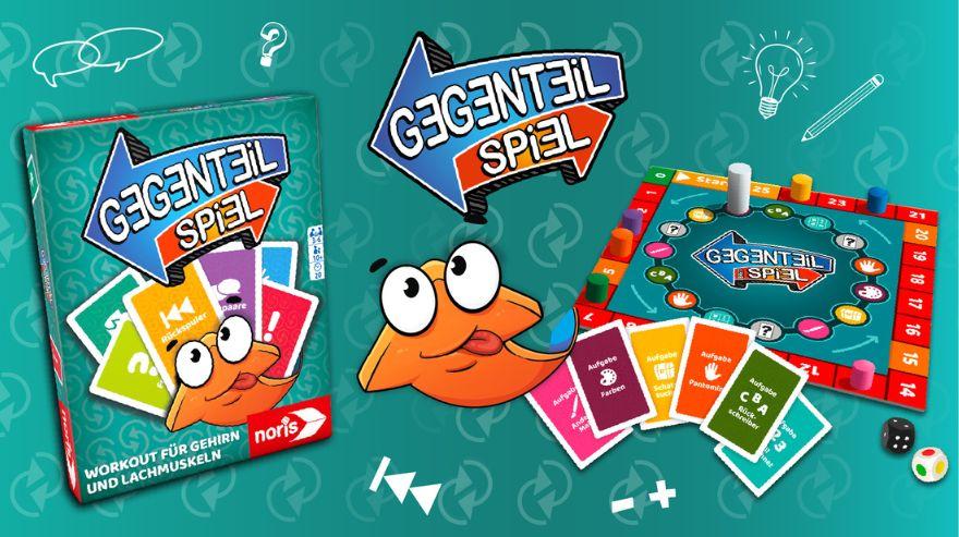 noris-gegenteil spiel-shopbanner