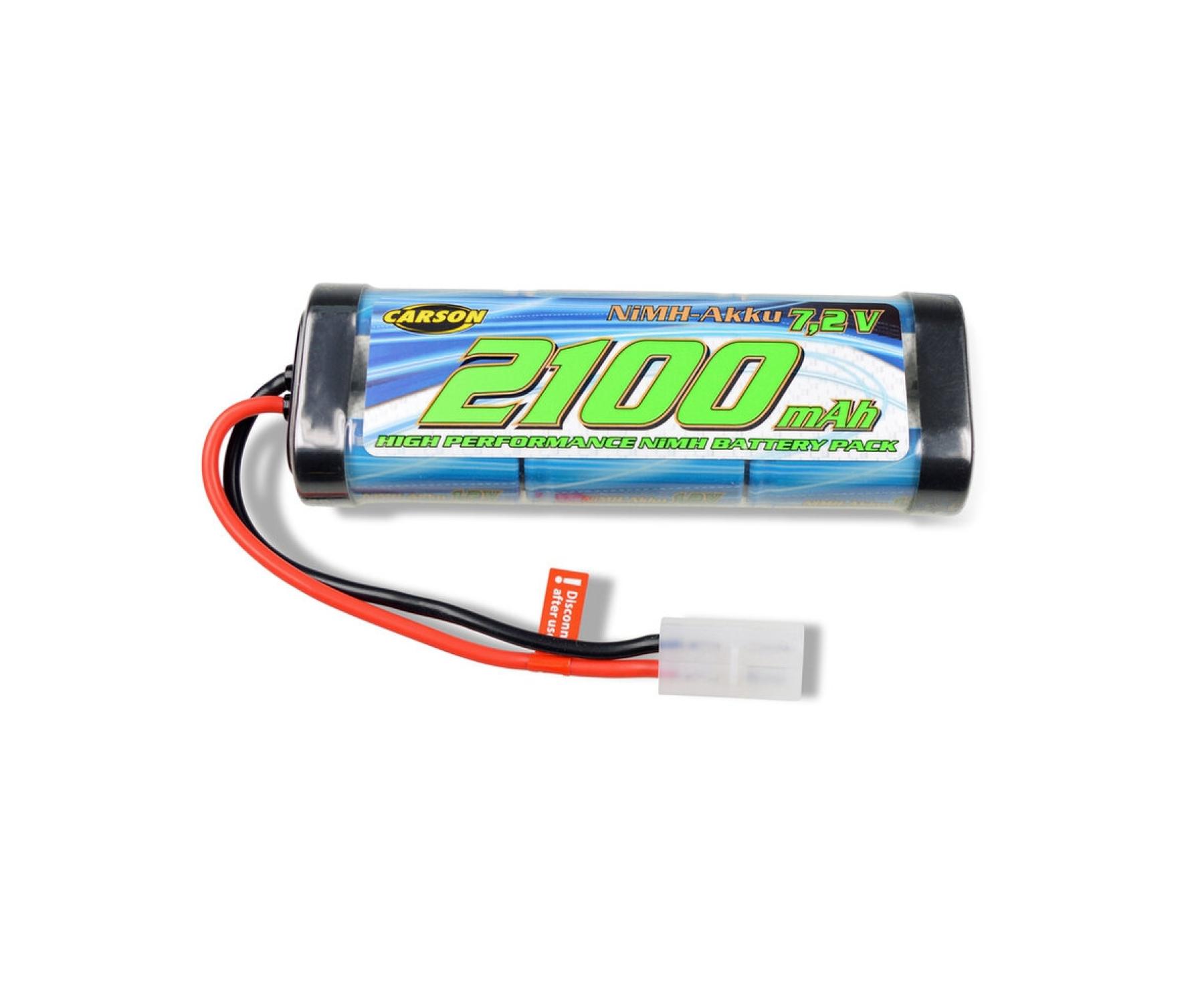 Régulateur De Vitesse Brushed Carson Modellsport Dragster 70A - Contrôleur ESC Pour Voiture RC Dragster Modèle Réduit Puissant