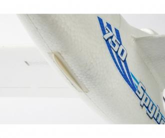 Spyhawk Sport 750 2.4G 100% RTF