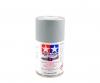 AS-32 Flat Medium Sea Grey 2, aircraft spray paint