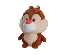 Disney Huggables Dale, 35cm