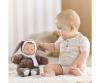 Cor. MDC Babibunny-Plush StarrySky