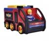 Sam Junior Jupiter New Version camion de pompiers