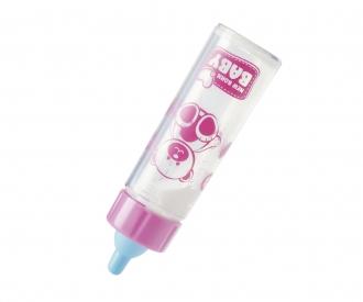 New Born Baby 2 Magic Bottles