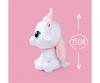 Disney Doorables Marie, 25cm