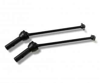 Front Universal Drive Shafts, RC spare part