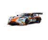 1:32 A-M GT3 Vantage Bathurst25 Gulf Ed.