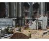 Italeri Battle-Set 1945 Fall of the Reich 1:72
