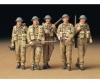 1:35 Fig-Set Brit. Infant. Patrol. (5)