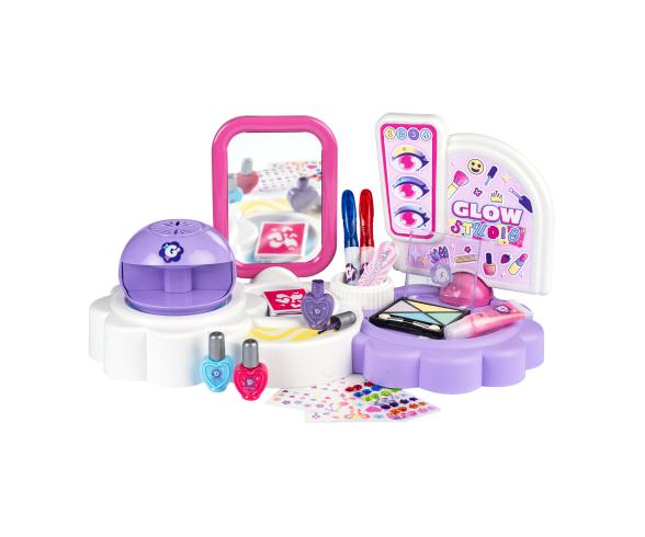 Glam 3in1 Glow Studio