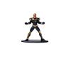 Jada Marvel 4cm asst Display #3