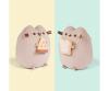 Pusheen Snacking, 4 ass.