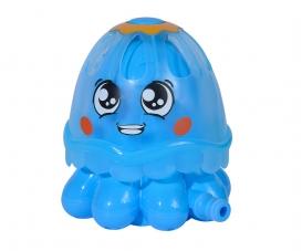 Jellyfisch Wassersprinkler