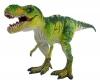 Dinosaurier 27-30cm, 5-sort.