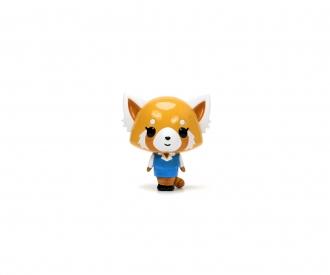 アッキーナ Ninjago Lego minifigure 70626 Time Twin Acronix njo292
