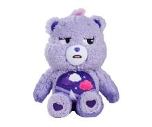 Ours de soin - Stormy Bear, 35cm
