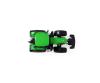 1:16 Deutz-Fahr Tractor 8280 TTV 100%RTR