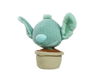 Disney in Bloom - Stitch, 18cm